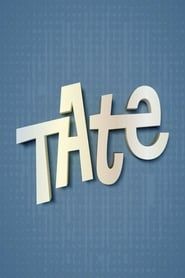Tate</b> saison 01 