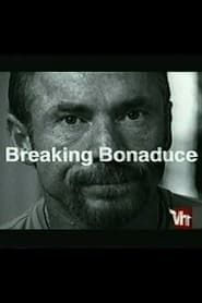 Breaking Bonaduce series tv