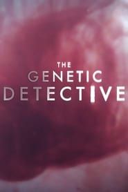 The Genetic Detective series tv