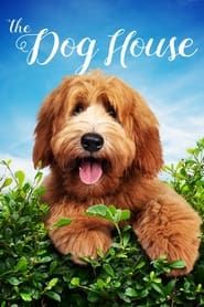 The Dog House series tv