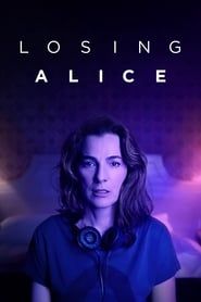 Losing Alice</b> saison 01 