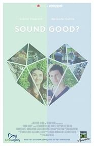 Sound Good? series tv