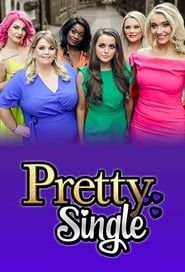 Pretty Single series tv