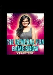 Image The General Fun Game Show