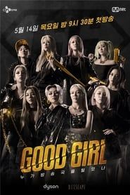 Good Girl</b> saison 01 