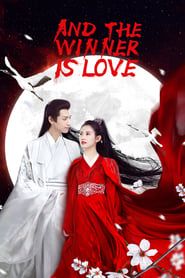 And the Winner Is Love series tv
