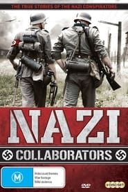 Nazi Collaborators series tv