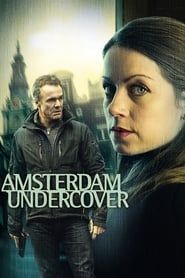 Amsterdam Undercover 2022</b> saison 01 