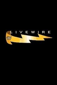 WWF LiveWire series tv