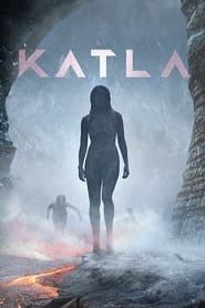 Katla</b> saison 01 