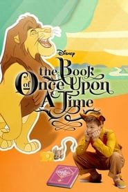 Image The Book of Once Upon a Time