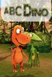 ABC Dino series tv