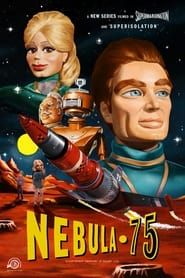 Nebula-75 series tv