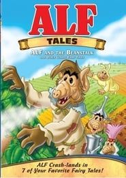 Alf Tales series tv