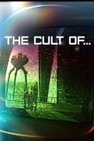 The Cult Of...</b> saison 01 