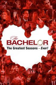 The Bachelor: The Greatest Seasons - Ever! series tv