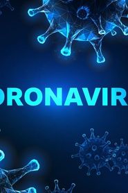 Coronavirus : le monde sous la menace</b> saison 01 