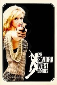 The Sandra West Diaries series tv