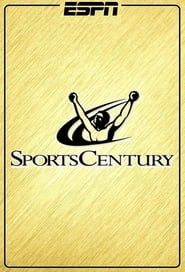 SportsCentury series tv