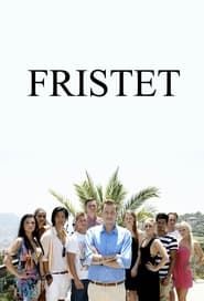 Fristet (2011)