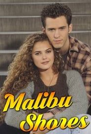 Malibu Shores 1996</b> saison 01 