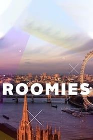 Roomies (2018)
