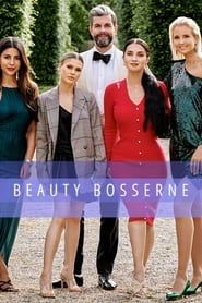 Beauty Bosserne series tv