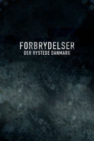 Forbrydelser der rystede Danmark series tv
