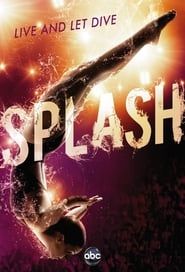 Splash 2013</b> saison 01 