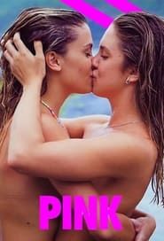 Pink: A Summer Love series tv