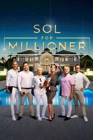 Sol for millioner (2019)