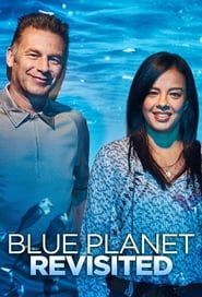 Blue Planet Revisited series tv