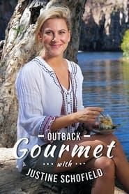 Outback Gourmet series tv
