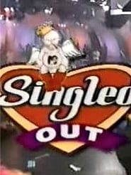 Singled Out ()