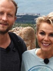 Familien Beier på Mallorca series tv