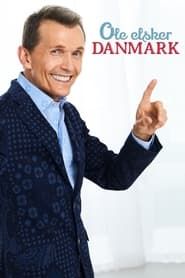 Ole elsker Danmark</b> saison 01 