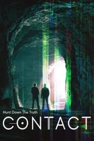 Contact - Hunt down the truth</b> saison 01 