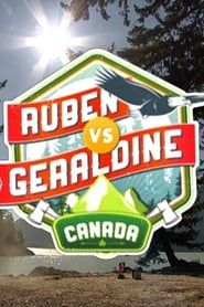 Ruben vs Geraldine 2014</b> saison 01 