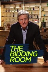 The Bidding Room series tv
