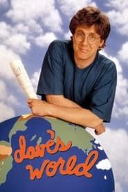 Dave's World 1997</b> saison 02 