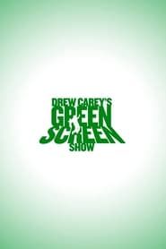 Drew Carey's Green Screen Show series tv