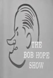 The Bob Hope Show series tv