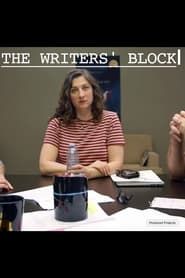 Image The Writers' Block
