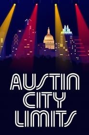 Tracy Chapman - Austin City Limits Live (1975)