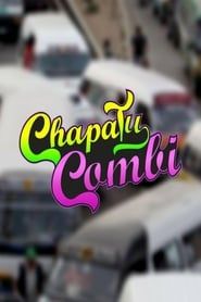 Chapa tu Combi series tv