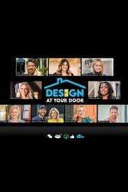 Design At Your Door saison 01 episode 01 