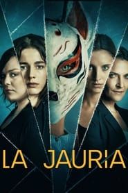 Voir La Jauría (2020) en streaming