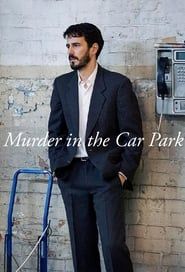 Image Murder in the Car Park