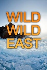 Wild Wild East series tv