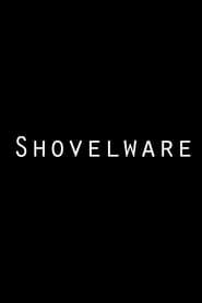 Shovelware series tv